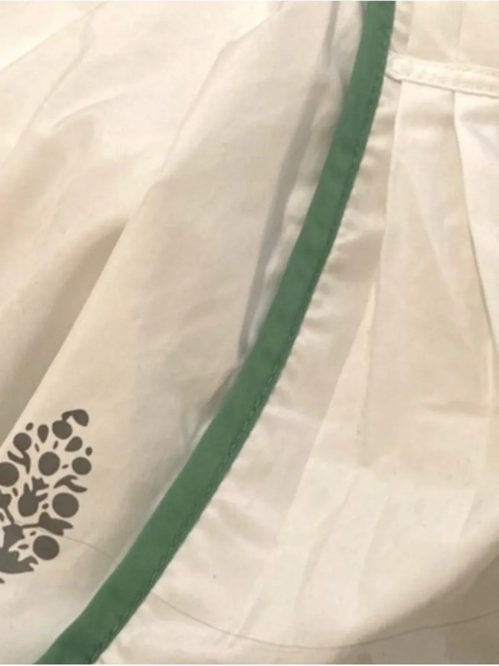 FREE PEOPLE MOVEMENT EASY TIGER SHORTSIE     NWOT / NEVER WORN